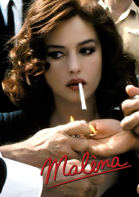 Malena .